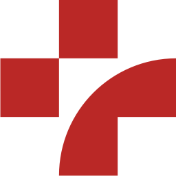 лого без квадрата.png